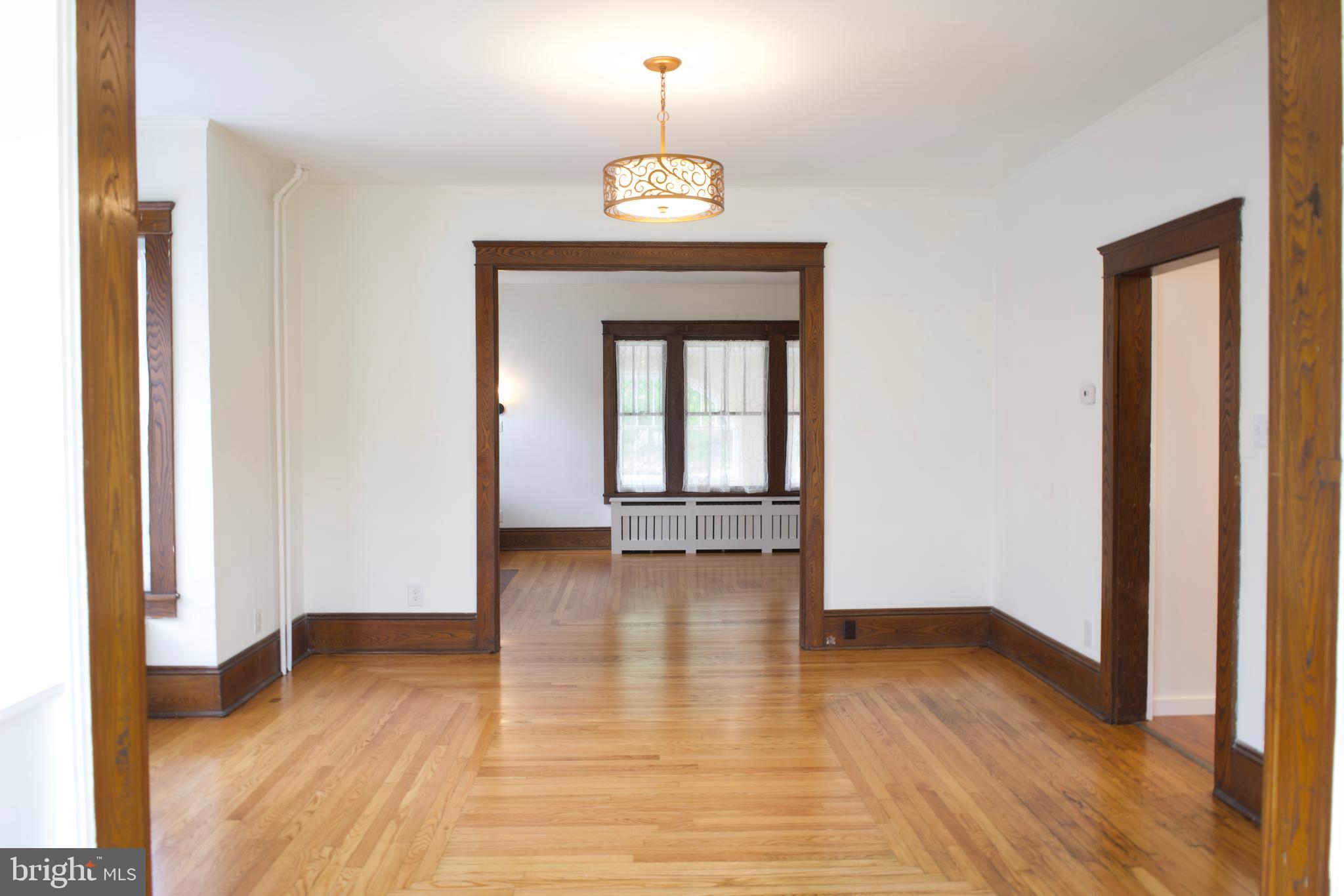 149 East Main Street Millheim, PA 16854 - Photo 21 of 27