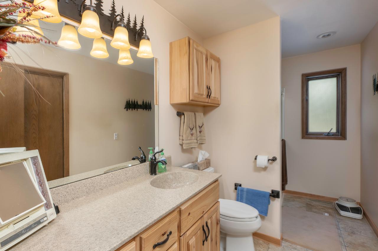 7608 Prairie Road Eagle River, WI 54521 - Photo 11 of 36 Gallery Image 11