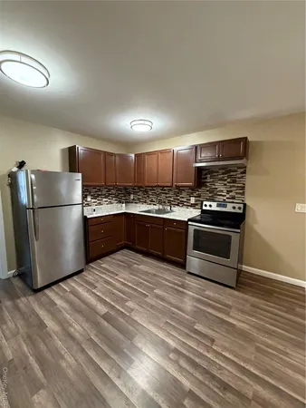 $3,450 | 79 Brook Street, Bay Shore, NY 11706