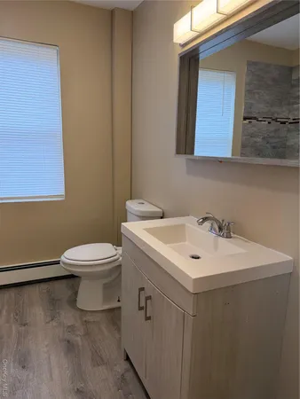 $3,450 | 79 Brook Street, Bay Shore, NY 11706
