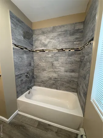 $3,450 | 79 Brook Street, Bay Shore, NY 11706