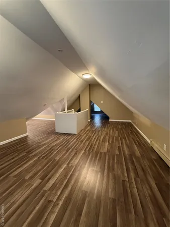 $3,450 | 79 Brook Street, Bay Shore, NY 11706