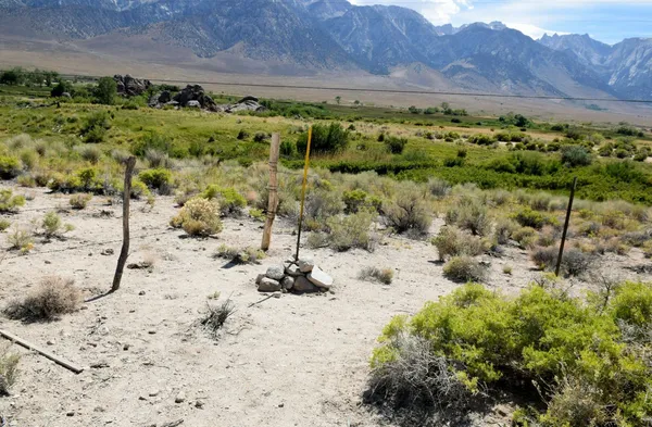 $350,000 | 1985 Indian Springs Drive, Lone Pine, CA 93545