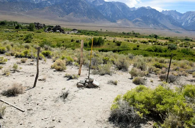 $350,000 | 1985 Indian Springs Drive, Lone Pine, CA 93545