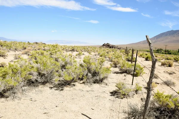 $350,000 | 1985 Indian Springs Drive, Lone Pine, CA 93545