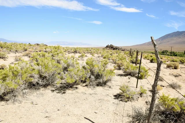 $350,000 | 1985 Indian Springs Drive, Lone Pine, CA 93545