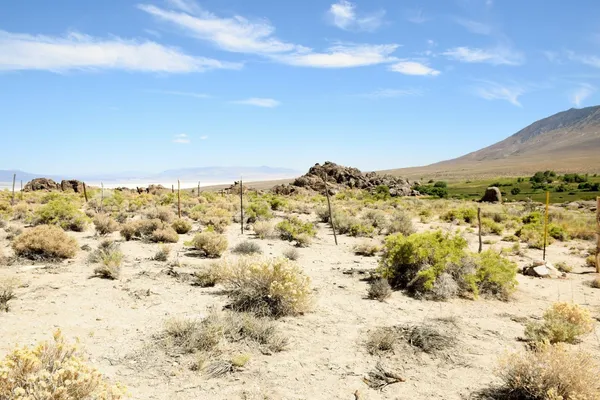 $350,000 | 1985 Indian Springs Drive, Lone Pine, CA 93545