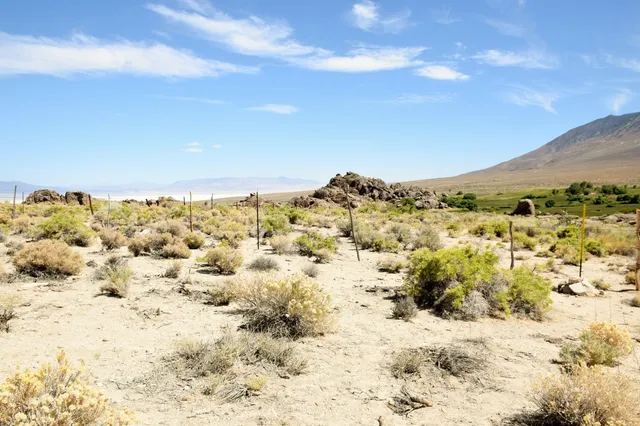 $350,000 | 1985 Indian Springs Drive, Lone Pine, CA 93545