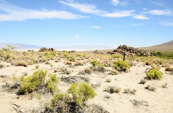 $350,000 | 1985 Indian Springs Drive, Lone Pine, CA 93545