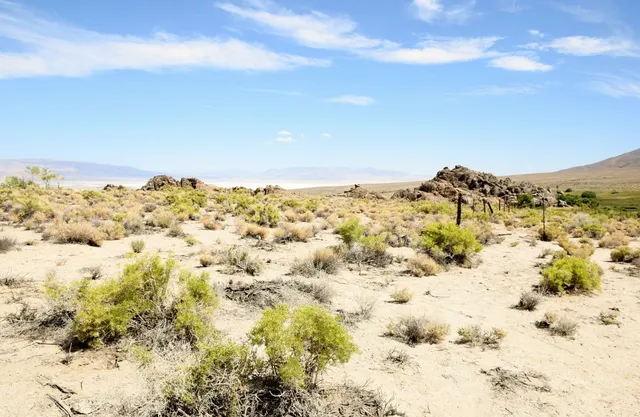 $350,000 | 1985 Indian Springs Drive, Lone Pine, CA 93545