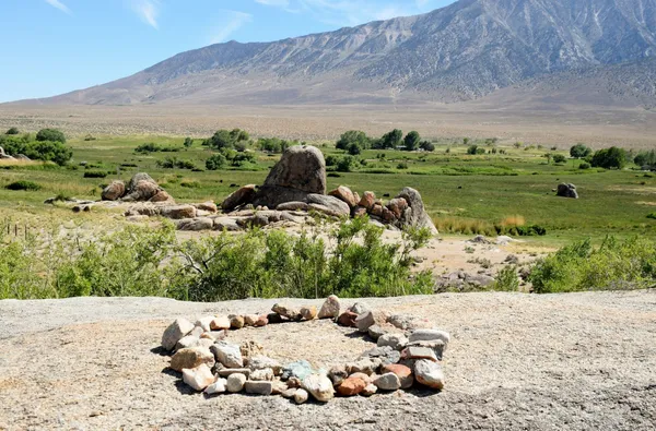 $350,000 | 1985 Indian Springs Drive, Lone Pine, CA 93545