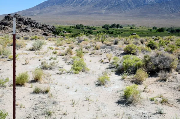 a view of ocean view