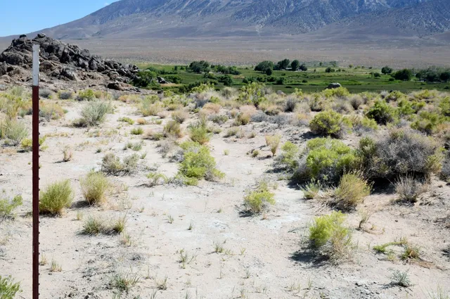 a view of ocean view