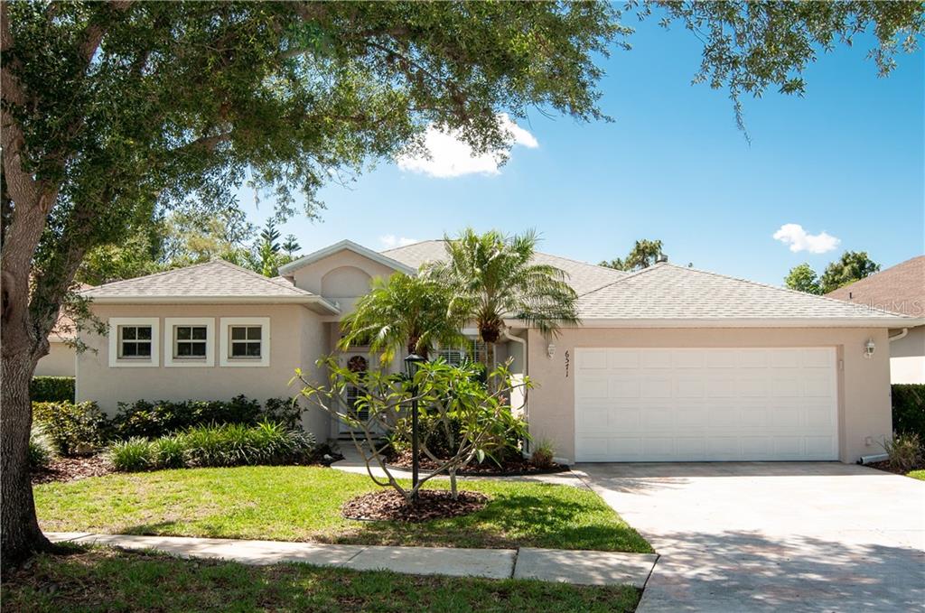6571 Meandering Way Lakewood Ranch, FL 34202 - Photo 1 of 1 Gallery Image 1