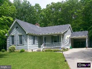 662 Jackson Road Sewell, NJ 08080 - Photo 1 of 6