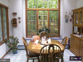 662 Jackson Road Sewell, NJ 08080 - Photo 2 of 6
