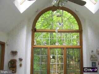 662 Jackson Road Sewell, NJ 08080 - Photo 3 of 6