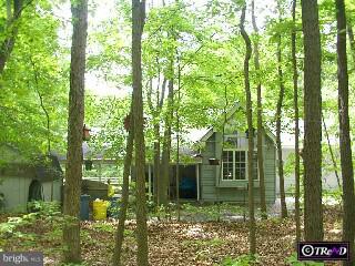 662 Jackson Road Sewell, NJ 08080 - Photo 6 of 6