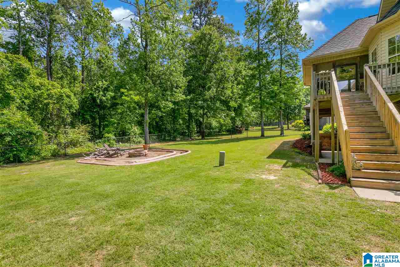 7204 Cloverleaf Lane Helena, AL 35022 - Photo 30 of 31