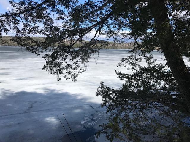 181 Old Stagecoach Road Casco, ME 04015 - Photo 22 of 27 Photo