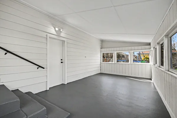 $349,900 | 750 Duncan Drive, Aurora, IL 60506