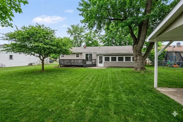 $349,900 | 750 Duncan Drive, Aurora, IL 60506