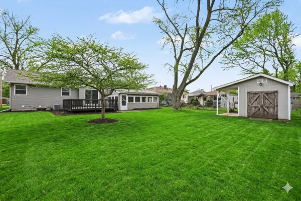 $349,900 | 750 Duncan Drive, Aurora, IL 60506