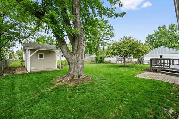 $349,900 | 750 Duncan Drive, Aurora, IL 60506