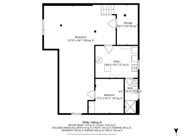$349,900 | 750 Duncan Drive, Aurora, IL 60506