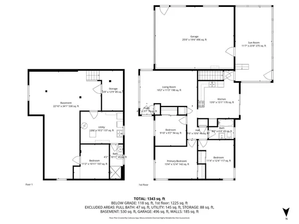 $349,900 | 750 Duncan Drive, Aurora, IL 60506