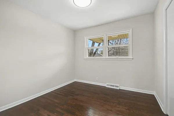 $349,900 | 750 Duncan Drive, Aurora, IL 60506