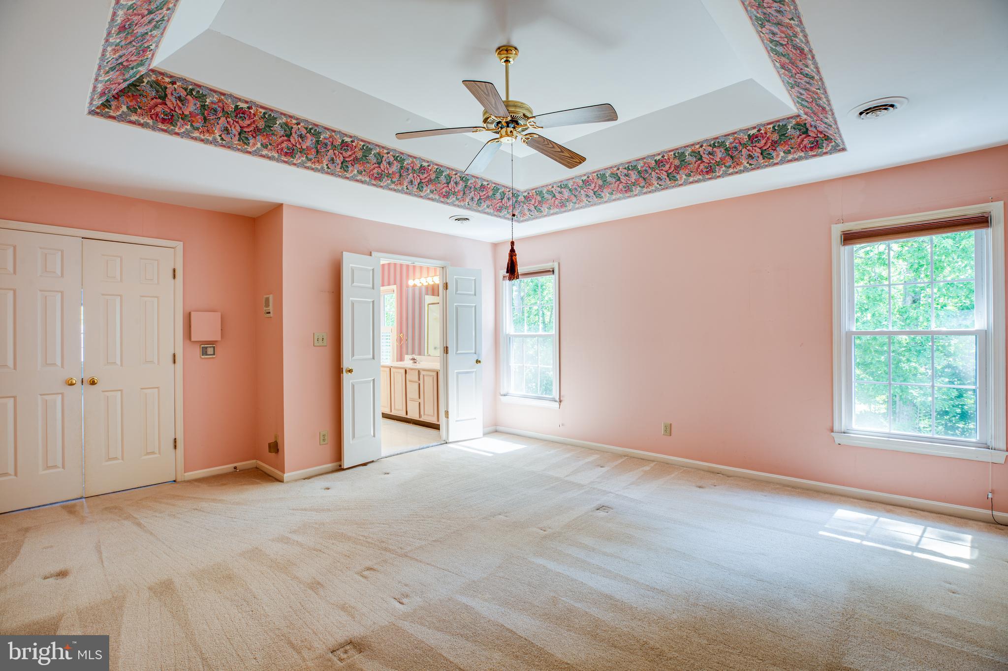 4211 Artillery Ridge Road Fredericksburg, VA 22408 - Photo 20 of 44 Large space to make your own
