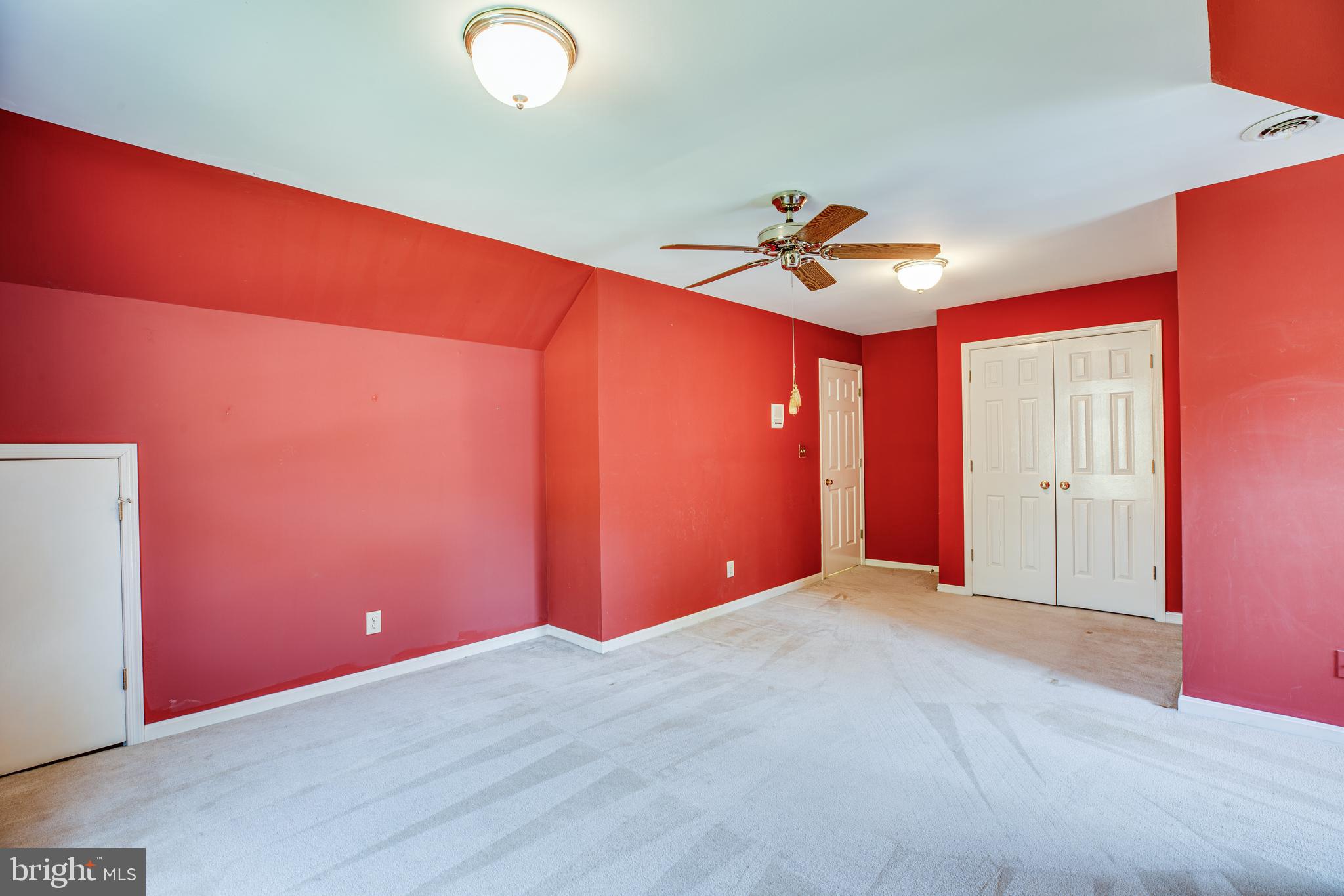 4211 Artillery Ridge Road Fredericksburg, VA 22408 - Photo 27 of 44 Gallery Image 27