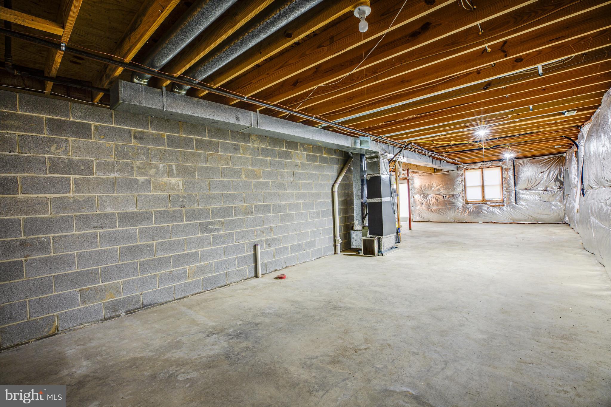 4211 Artillery Ridge Road Fredericksburg, VA 22408 - Photo 32 of 44 Gallery Image 32