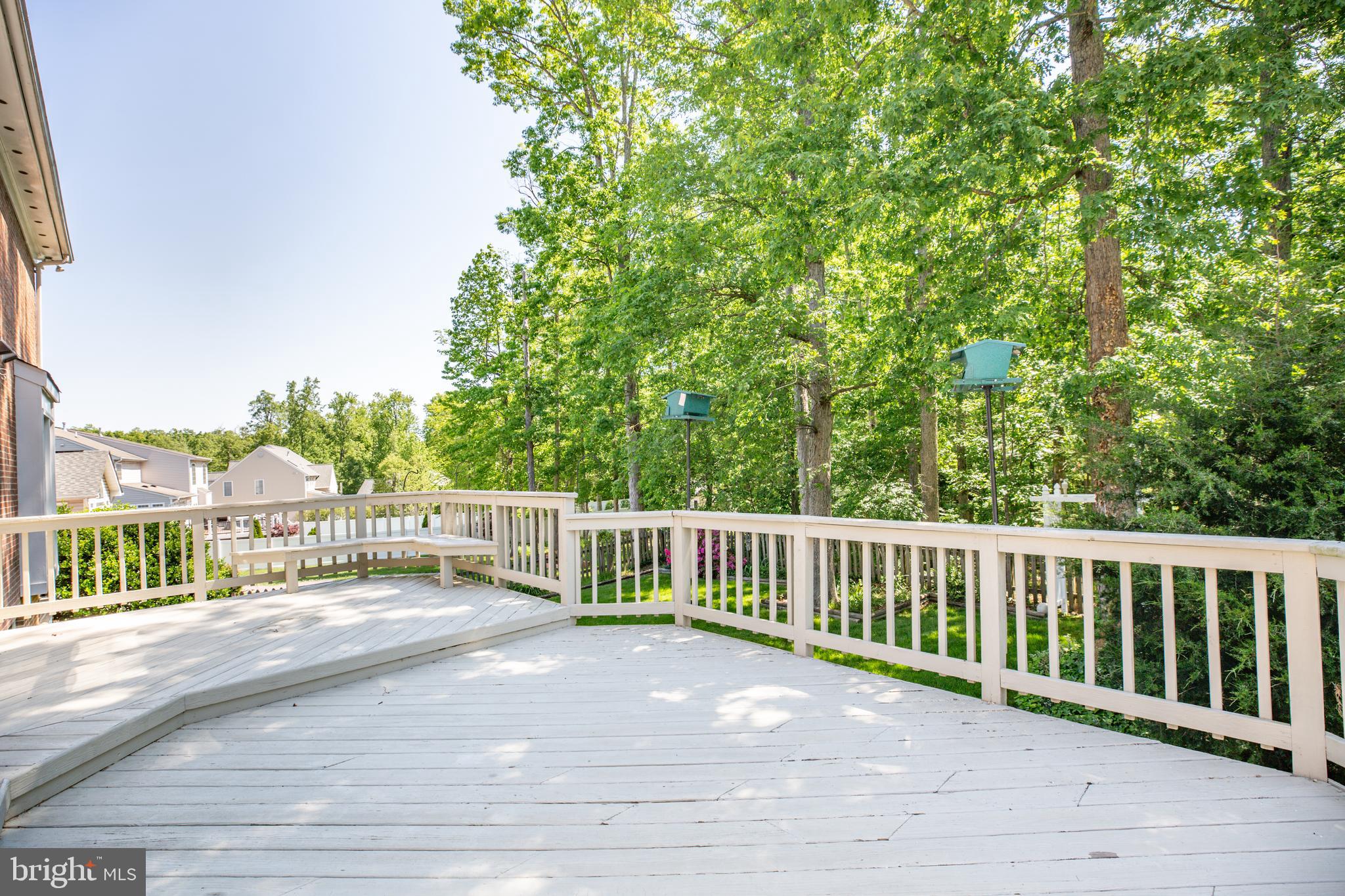 4211 Artillery Ridge Road Fredericksburg, VA 22408 - Photo 34 of 44 Gallery Image 34