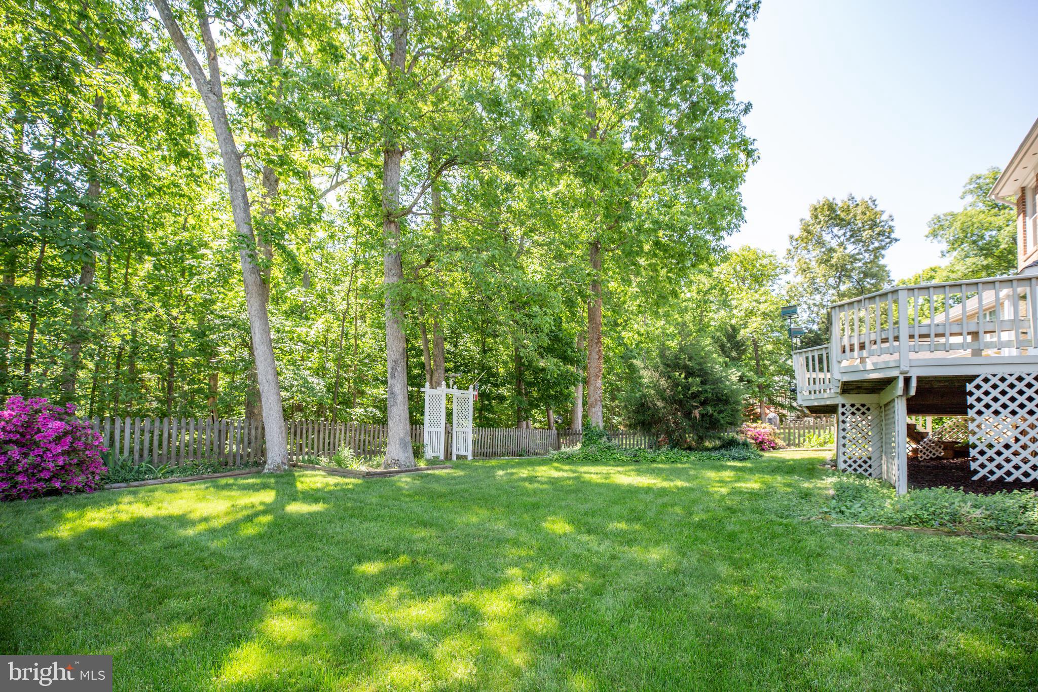 4211 Artillery Ridge Road Fredericksburg, VA 22408 - Photo 40 of 44 Gallery Image 40