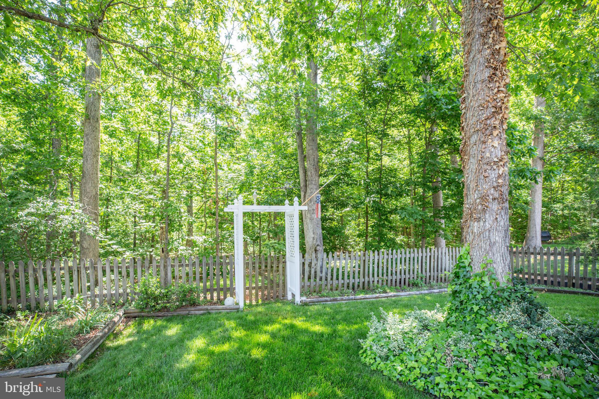 4211 Artillery Ridge Road Fredericksburg, VA 22408 - Photo 42 of 44 Gallery Image 42