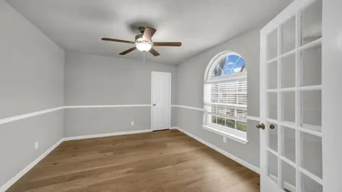 $360,000 | 3801 Halifax Court, Arlington, TX 76013