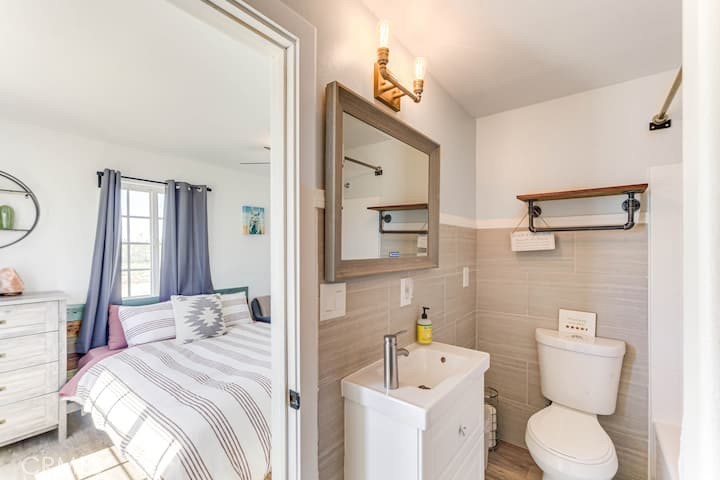 58725 Botkin Road Landers, CA 92285 - Photo 21 of 28