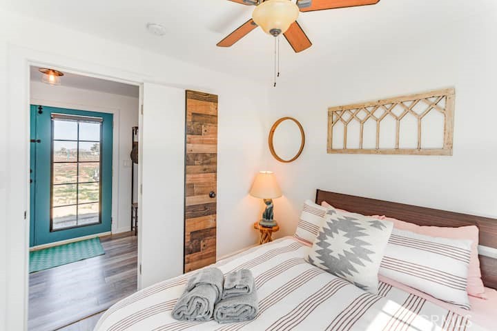 58725 Botkin Road Landers, CA 92285 - Photo 23 of 28