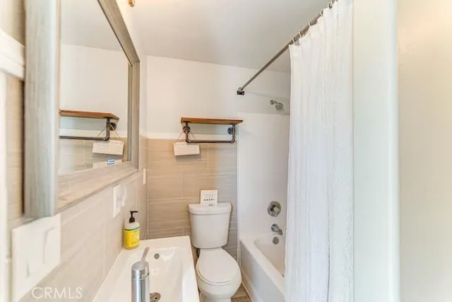 $485,000 | 58725 Botkin Road, Landers, CA 92285