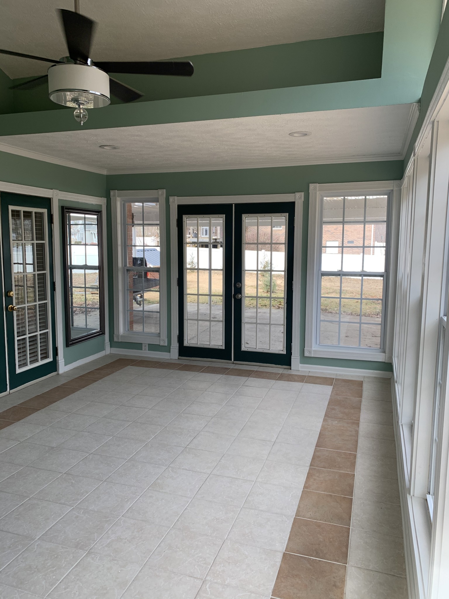2019 Hills Chapel Road Manchester, TN 37355 - Photo 11 of 29 Gallery Image 11