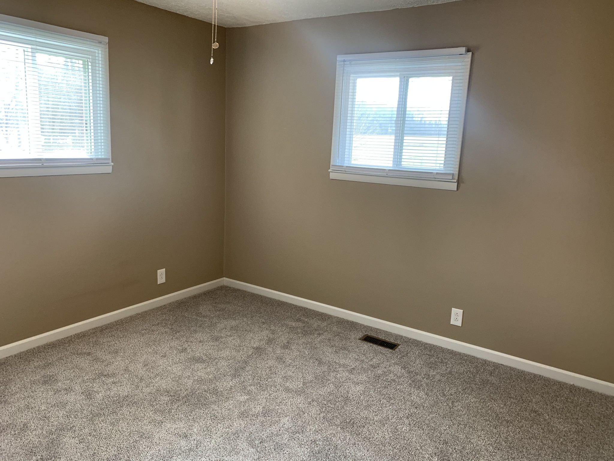 2019 Hills Chapel Road Manchester, TN 37355 - Photo 13 of 29 Gallery Image 13