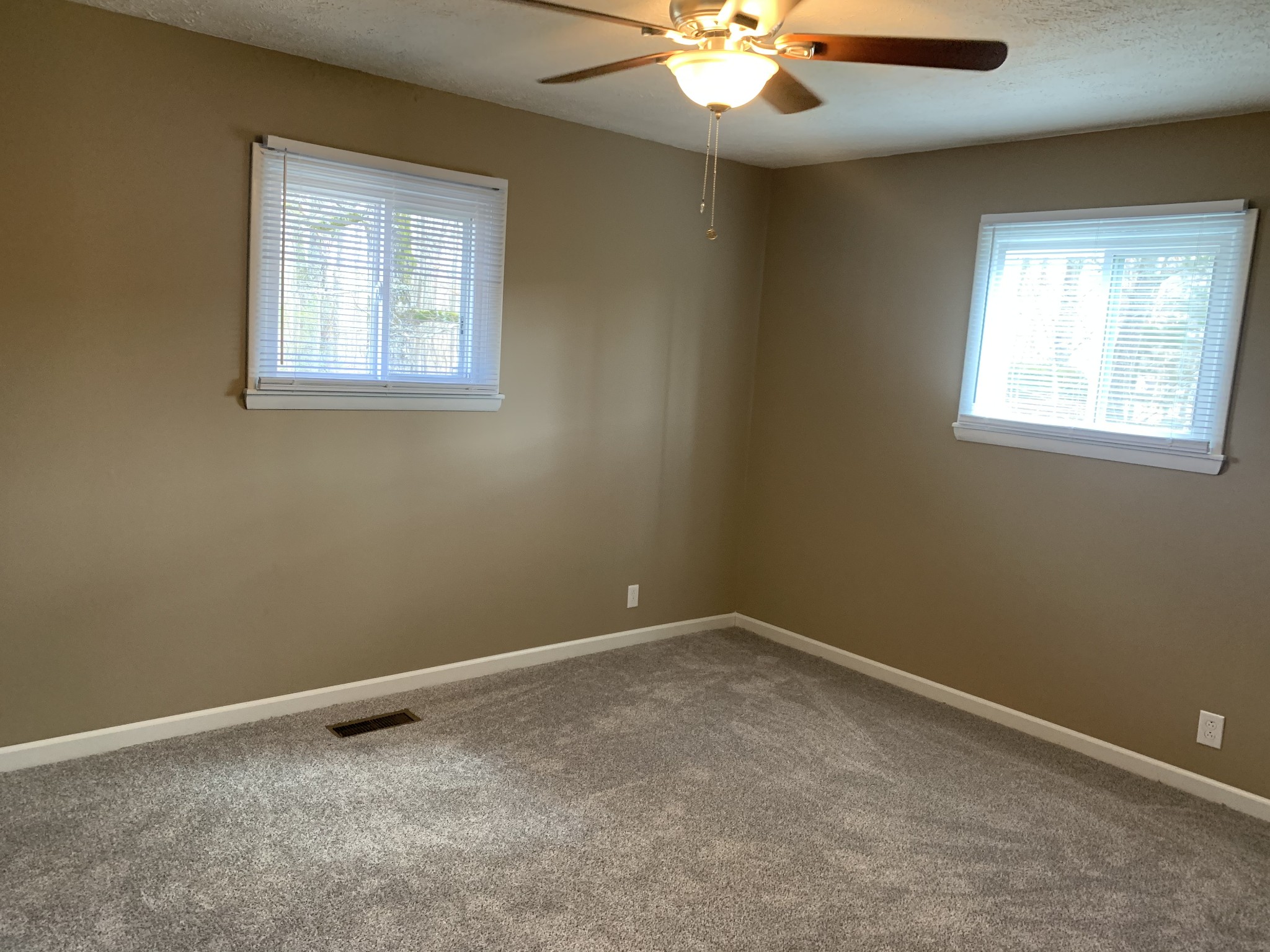 2019 Hills Chapel Road Manchester, TN 37355 - Photo 14 of 29 Gallery Image 14