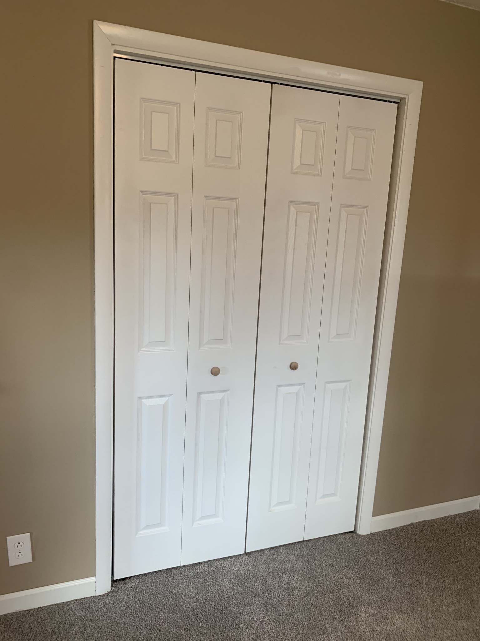 2019 Hills Chapel Road Manchester, TN 37355 - Photo 15 of 29 Gallery Image 15