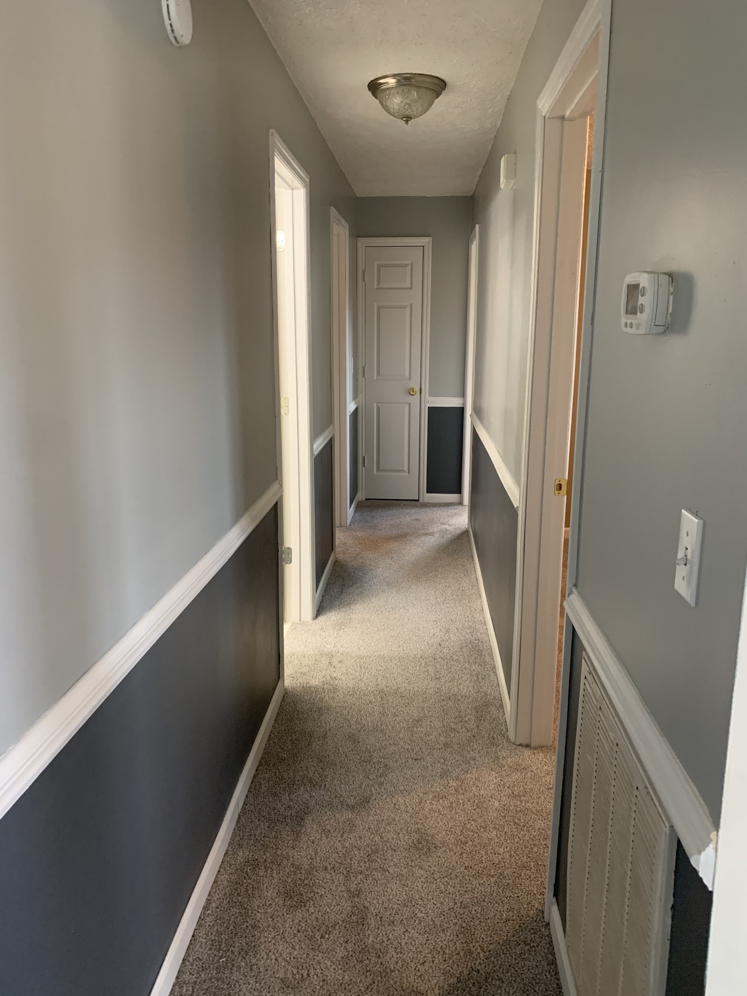 2019 Hills Chapel Road Manchester, TN 37355 - Photo 17 of 29 Gallery Image 17