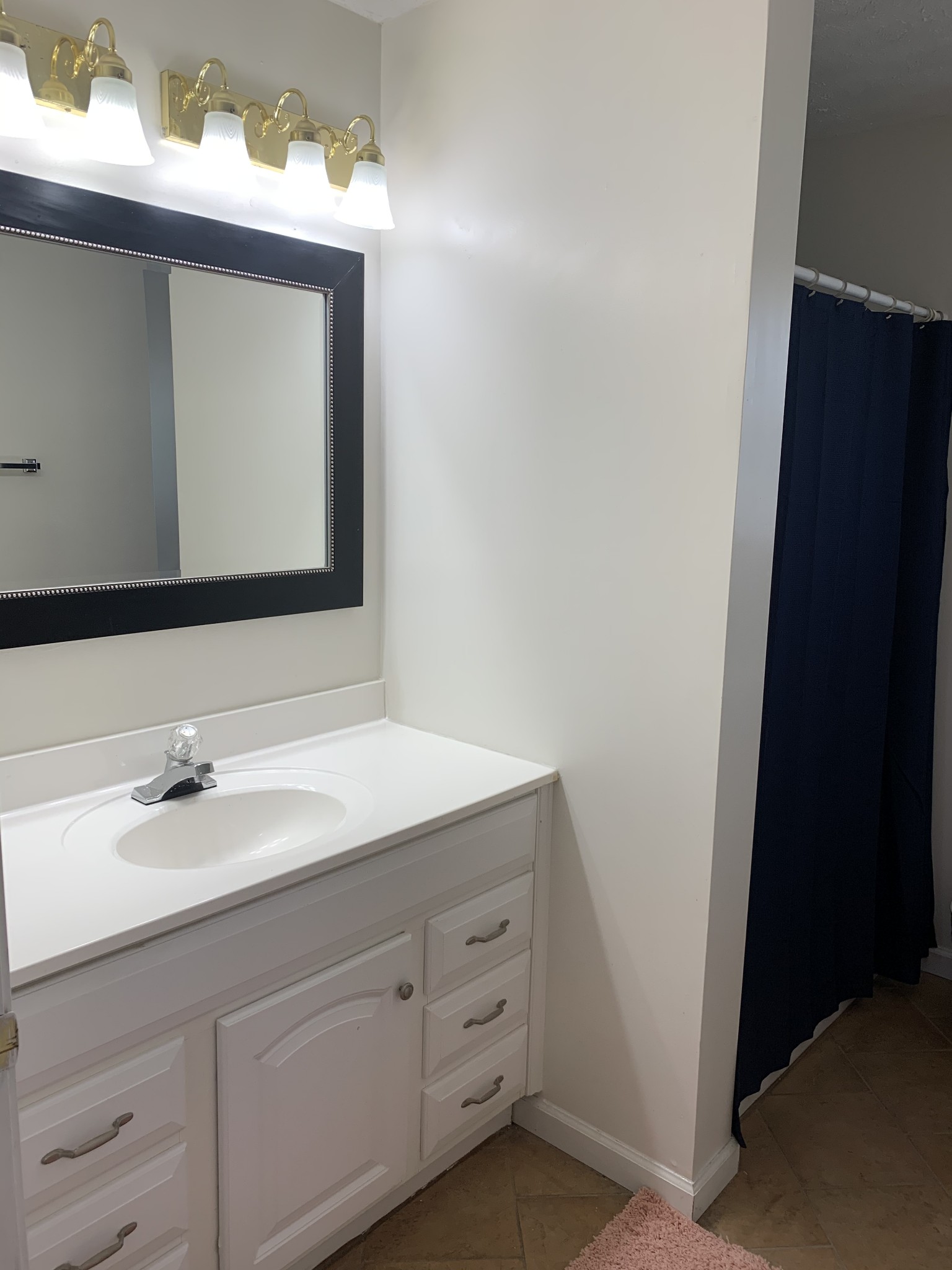 2019 Hills Chapel Road Manchester, TN 37355 - Photo 18 of 29 Gallery Image 18