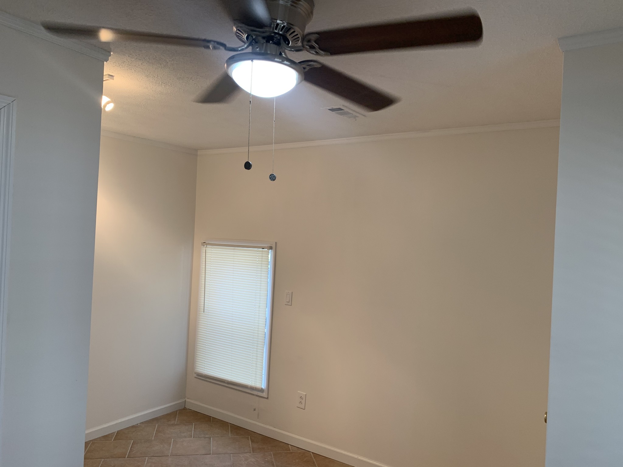 2019 Hills Chapel Road Manchester, TN 37355 - Photo 19 of 29 Gallery Image 19