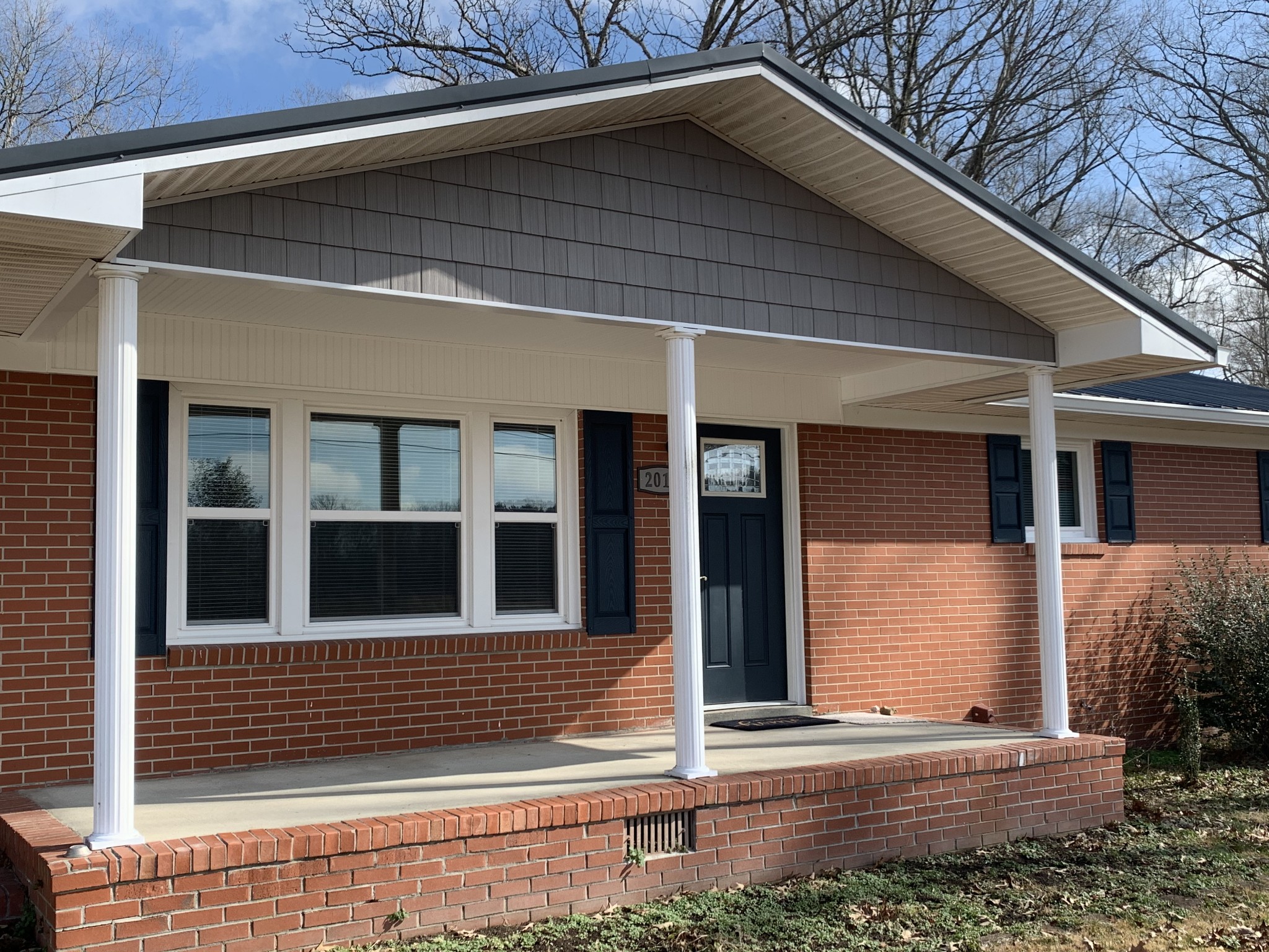 2019 Hills Chapel Road Manchester, TN 37355 - Photo 3 of 29 Gallery Image 3