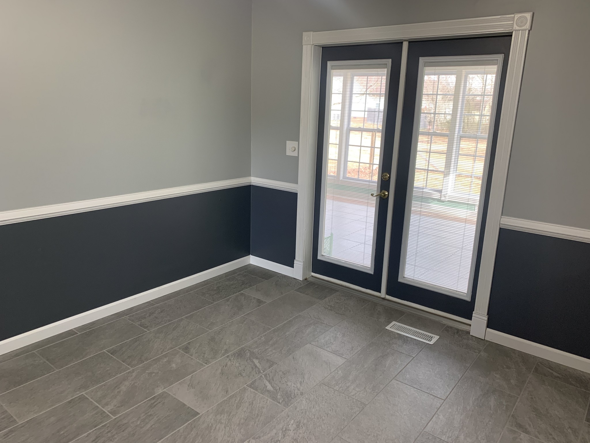 2019 Hills Chapel Road Manchester, TN 37355 - Photo 23 of 29 Gallery Image 23